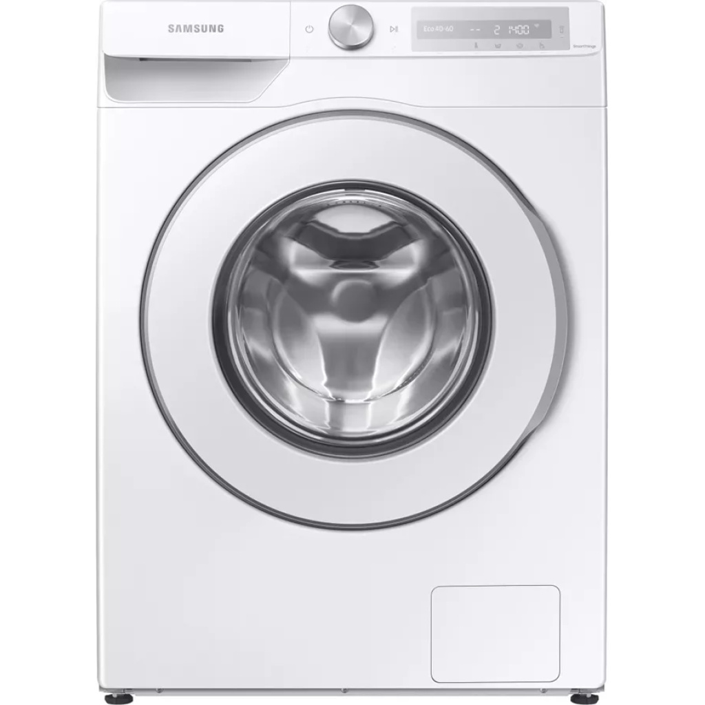 Samsung - WW90T636AHH - 6000-serie - wasmachine - 9kg